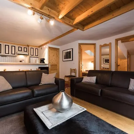 Spacious 3-bedroom Layout For Families Or Groups * كورشوفيل